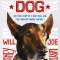 Warrior Dog (Young Readers Edition): The True Story of a Navy Seal and His Fearless Canine Partner