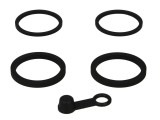 Cumpara ieftin Set de reparatie a etrierului de frana fata pentru YAMAHA WR, YZ 125-450 1989-2006