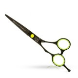 Cumpara ieftin Foarfeca de tuns - HAITO - Kuro / 61690 - 5.5 inch - Mana stanga