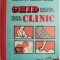 Ghid clinic. Terapie urgente. Explorari diagnostic &ndash; A. Schaffler