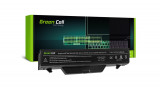 Baterie laptop HSTNN-IB89 HSTNN-IB88 HP ProBook 4510 4511S 4515 4710 4720, Green Cell