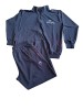 TRENINGURI BARBATESTI MASURI FOARTE MARI ,5XL-10XL,PENTRU GRASI SI GRASUTI., 6XL, 7XL, 8XL, 9XL, Bleumarin, Negru