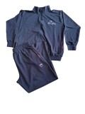 TRENINGURI BARBATESTI MASURI FOARTE MARI ,5XL-10XL,PENTRU GRASI SI GRASUTI., 6XL, 7XL, 8XL, 9XL, Bleumarin, Negru