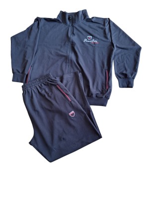 TRENINGURI BARBATESTI MASURI FOARTE MARI ,5XL-10XL,PENTRU GRASI SI GRASUTI. foto