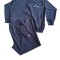 TRENINGURI BARBATESTI MASURI FOARTE MARI ,5XL-10XL,PENTRU GRASI SI GRASUTI.