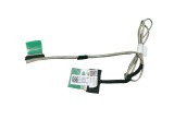 Cablu LVDS Display LCD Asus X541U - Componenta Laptop Dezmembrari, cod LS461