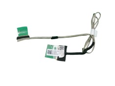 ASUS X541U Cablu LVDS Display LCD SWAP