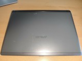Asus U32U, carcasă din metal, AMD E450, 4Gb Ram, 500Gb Hdd, garanție, schimburi