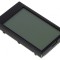 Afișaj LCD Alfanumeric 4x20 Alb 75x45.8mm LED 24 PINuri