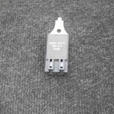 Modul Control ECU Lexus RX (_U3_) 2006 OEM 90980-04172