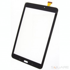 Touchscreen Samsung Galaxy Tab E 8.0, T375, T377, Black