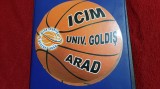 Program prezentare ICIM Arad 2011