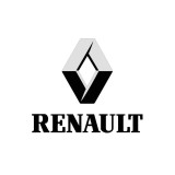 RENAULT 7711943689 Ulei de motor 5W40