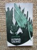 Ultimul Viking - Johan Bojer, Editura Pentru Literatura Universala, 1967, 245 pagini, Roman Beletristica