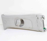 Ornament St&acirc;lp B Dreapta Kia Niro (2016-2022) Original OEM 85844-G5000