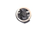 Senzor de impact lateral dreapta BMW 3 G20, G28 2019 OEM: 6834911 13946706
