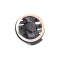 Senzor de impact lateral dreapta BMW 3 G20, G28 2019 OEM: 6834911 13946706