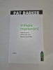 Pat Barker Trilogia Regenerarii