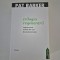 Pat Barker Trilogia Regenerarii