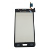 Touchscreen Samsung G530 Galaxy Grand Prime