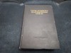 DICTIONAR POLITEHNIC RUSO ROMAN