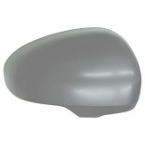 Carcasa oglinda exterioara Toyota Iq (Aj1), 10.2008-, Toyota Prius+ (Xw30), 01.2012-, Toyota Verso (R20), 03.2011-03.2013, partea Dreapta, culoare st