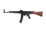 Replica MP44/StG44 Retro X-ASR Specna Arms