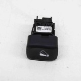 Comutator Renault Zoe BFM_ 2015, OEM 283951618R, Intrerupator Auto Original