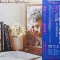 Vinil LP &quot;Japan Press&quot; Janis Ian &lrm;&ndash; Aftertones (EX)