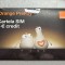 Sim orange oferta 6 &euro;