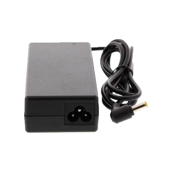 Alimentator pentru laptop Asus Well, 90 W, Negru Alimentator pentru laptop Asus Well, 90 W, Negru