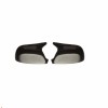 Set 2 Capace Oglinda Tip Batman Volkswagen Amarok 2010-2022