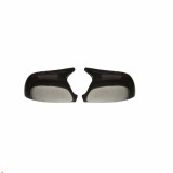 Set 2 Capace Oglinda Tip Batman Volkswagen Transporter T6 2010-2022