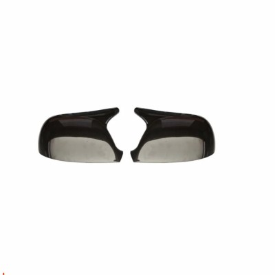 Set 2 Capace Oglinda Tip Batman Volkswagen Amarok 2010-2022 foto