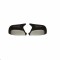 Set 2 Capace Oglinda Tip Batman Volkswagen Amarok 2010-2022