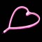 icon 3