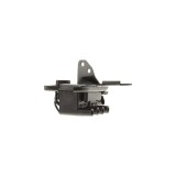 Bobina de inductie HYUNDAI LANTRA II J-2 BERU ZS267