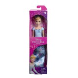 DISNEY PRINCESS PAPUSA CENUSAREASA 30CM
