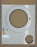 Masca frontala masina de spalat BOSCH WAN28960BY / R27
