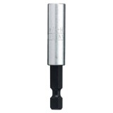 Stanley 1-68-732 - Prelungitor insurubare 1/4 inch 60 mm