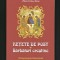REȚETE DE POST ȘI SĂRBĂTORI CREȘTINE - PAȘTI, CRĂCIUN, BOBOTEAZĂ, ZIUA MORȚILOR