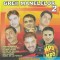 Various - Greii Manelelor 2 (MP3), CD