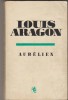 Bnk ant Louis Aragon - Aurelien, Brosata