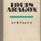 bnk ant Louis Aragon - Aurelien