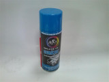 Spray de curatat carburatorul ManiaCars