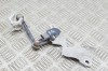 Senzor de nivel &icirc;nălțime dreapta față MERCEDES-BENZ GLS X167 2020 OEM: 10.1724-0174.3,A0009050908,A1673202400 | 17996146