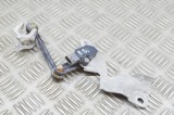 Senzor de nivel &icirc;nălțime dreapta față MERCEDES-BENZ GLS X167 2020 OEM: 10.1724-0174.3,A0009050908,A1673202400 17996146