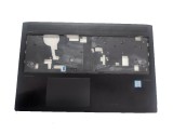 Palmrest laptop second hand HP Probook 450 G5