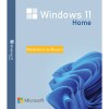 Microsoft Windows 11 Home, 64 bit, Multilanguage, Licenta Electronica Permanenta