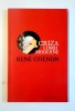CRIZA LUMII MODERNE de RENE GUENON , 2008 *PREZINTA SUBLINIERI IN TEXT